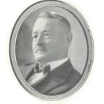 Wilhelm Kaiser-Fondateur