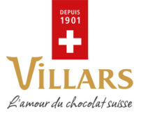 LOGO-VILLARS-CHOCOLAT 2025